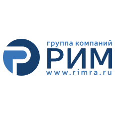 Рим,агентство рекламы и маркетинга