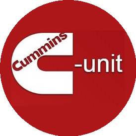 C-unit
