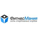 ФитнесМания, Спортивный клуб