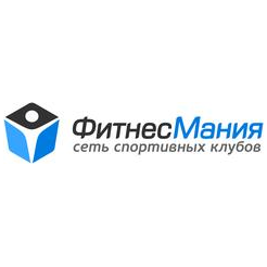 ФитнесМания, Спортивный клуб