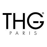 THG
