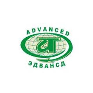 Эдвансд Фарма