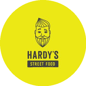 Hardy's