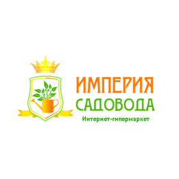 ИМПЕРИЯ САДОВОДА
