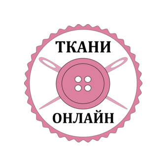 Корнева Н.И.