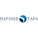 �������-����