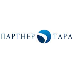 Партнер-Тара