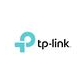 TP-LINK Kazakhstan
