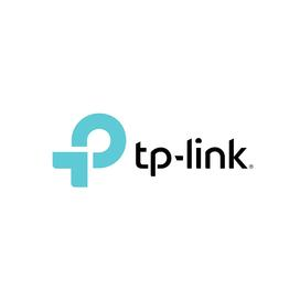 TP-LINK Kazakhstan