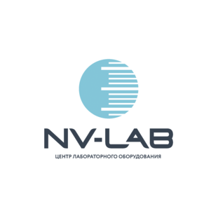 Компания Нв-Лаб