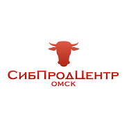 СибПродЦентр