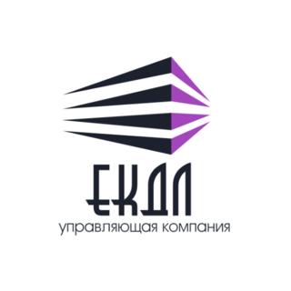 Единая клинико-диагностическая лаборатория