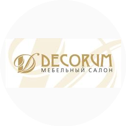 DECORUM