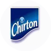 Грейт Дистрибьюшн