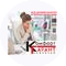 Компания Комфорт Гарант