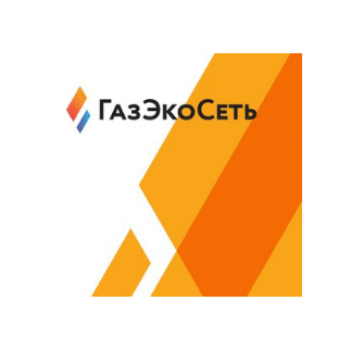 Газэкосеть