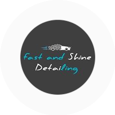 Fast and Shine