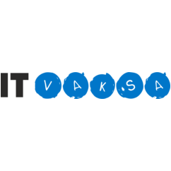 «АйТи ВакСа»