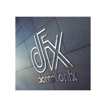 ДОМИНИОН-СОЮЗ