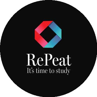 Репит Консалтинг