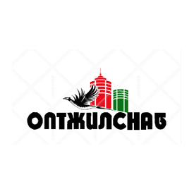 ОПТЖИЛСНАБ