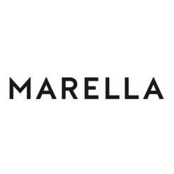 Marella