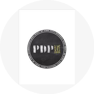 PDP Art School