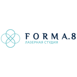 Forma 8