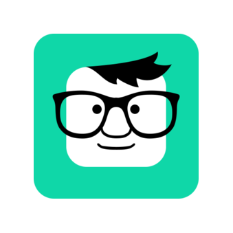 GrowMyStore