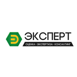 Центр независимой оценки Эксперт