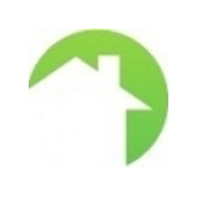 Северный дом