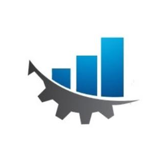 Русские Промышленники