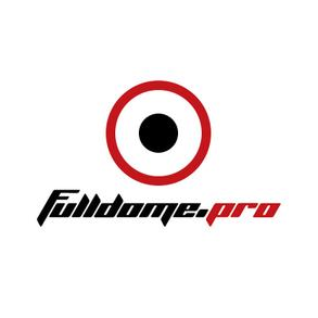Fulldome.pro