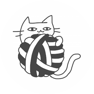 ShimbaShop.ru (ИП Шульга В.В.)