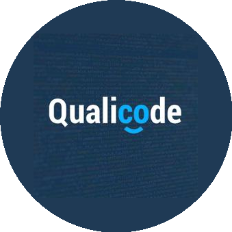 Qualicode