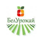 БелУрожай