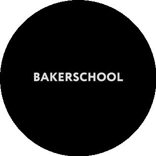 Bakerschool
