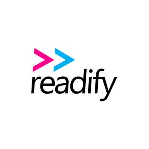 Readify