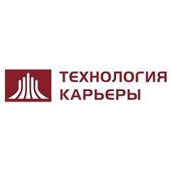 Технология Карьеры