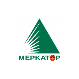 Меркатор Калуга