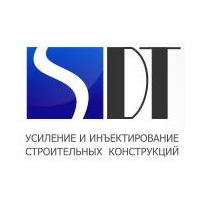 ПОСТСЕРВИС