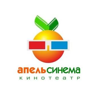 ЮгорСинема