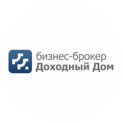 Бизнес брокер Доходный дом