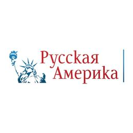 Русская Америка
