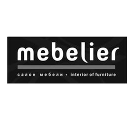 Группа компаний Мебельер