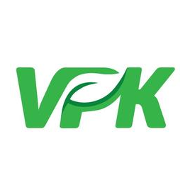 Восток-Поликор