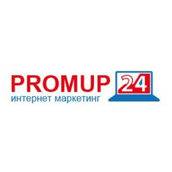 Promup24