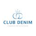 CLUB DENIM