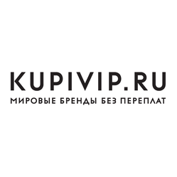 KUPIVIP.RU