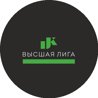 Фитнес-центр Высшая Лига